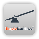 SMF Logo