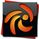 Zencart logo